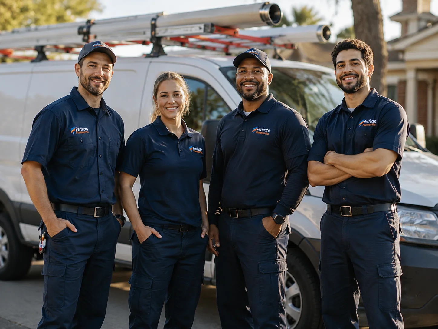 Emergency Plumber Near Me in Oaks, PA near me