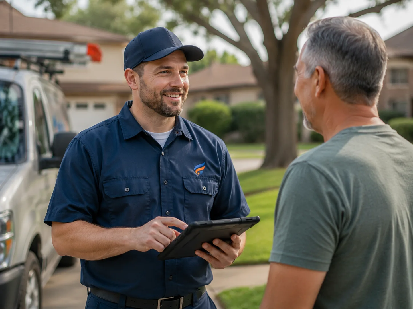 Emergency Plumber Near Me Oaks, PA FAQs